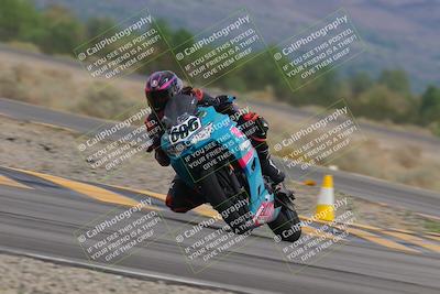 media/Sep-10-2023-SoCal Trackdays (Sun) [[6b4faecef6]]/Turn 14 (820am)/